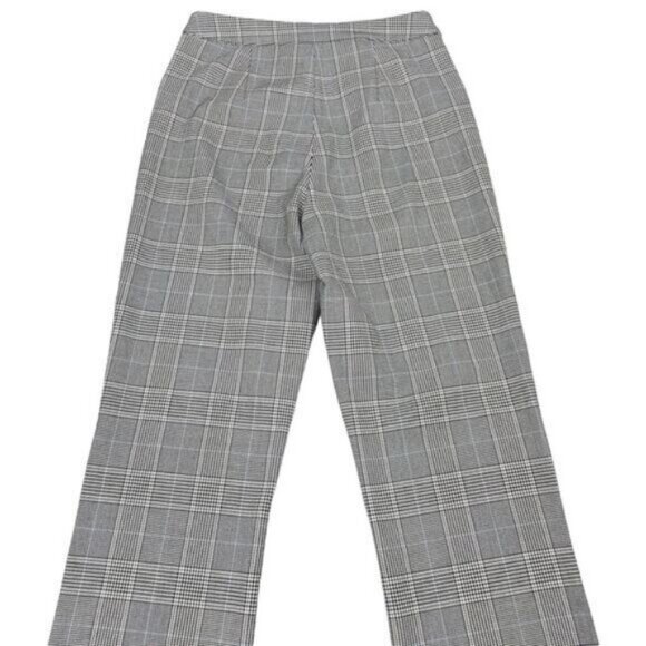 Aritzia Sunday Best Freshman Pant Size 00 - Picture 9 of 9